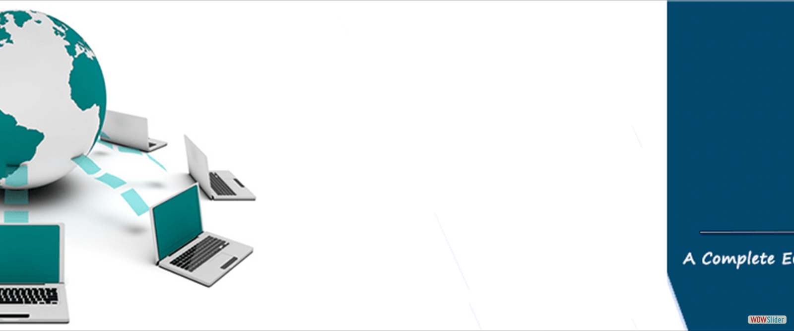 slider-1