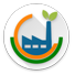 Image of Nivesh Mitra is one of India's leading Single Window Clearance System