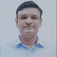 Image of Shri Anil Kumar Sagar